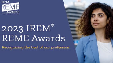 New REME Award categories recognize achievement in DEI