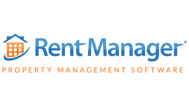Stay interviews: A talent retention tool for real estate
