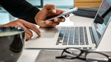 The many benefits of developing a property management plan