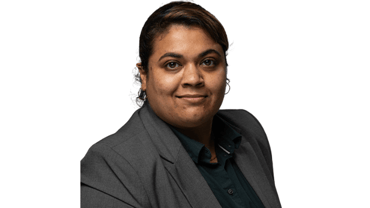 Navigating a career in real estate management: A conversation with Rita Khan, CPM®, ARM®, ACoM®