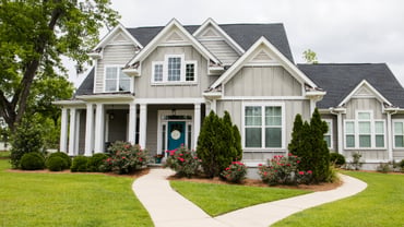 Exploring the unique challenges of the single-family property manager
