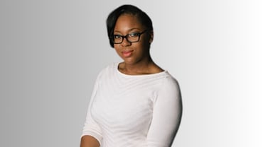 Building the future: Shaniece Sanford, CPM®