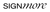 Picture of SignMore