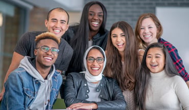College students are unlocking the potential of real estate management