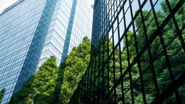 What insurance underwriters want to see from property managers