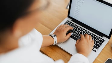 Survey reveals top technology challenges among property managers