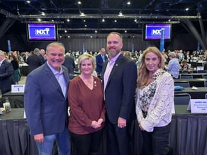 Ted-NAR-NXT-image-2025