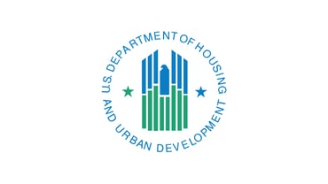 What IREM members need to know: Key takeaways from IREM’s Affordable Housing Advisory Council dialogue with HUD
