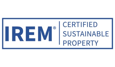 The benefits getting your property CSP certified