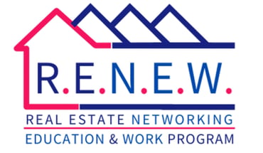 IREM® Sacramento harnesses the Power of Purpose with the RENEW Program: Empowering lives through property management
