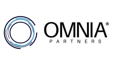 Achieve higher NOI and operational efficiency with group purchasing