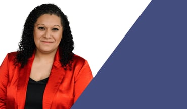 The value of volunteering with IREM®