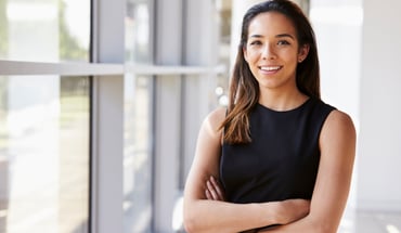 7 reasons why you should submit a nomination for an IREM® REME Award