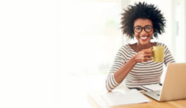 Globe St 2023 Women of Influence: Celebrating the women shaping commercial real estate