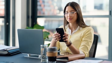 Your voice can help shape the future of IREM®