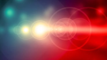 Why you need an active shooter plan and what to include