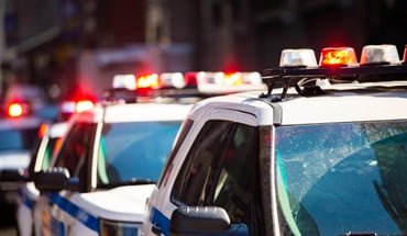 Details of management: Facing the threat of active shooters