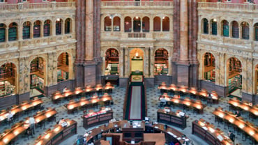 Making the most of your advocacy efforts