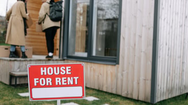 Discrimination, apartment size squeeze renting families