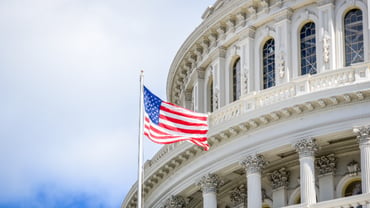 Essential highlights from IREM’s Advocacy Impact Day