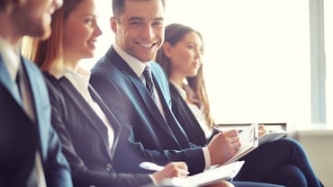 United Plus Property Management honored as AMO® of the Year