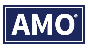 AMO® program established 75 years ago amidst global crisis