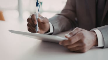 The data speaks: How to improve leasing operations and boost employee satisfaction