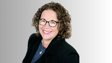 The Top Floor Podcast: Barry Blanton and Steve Cadigan weigh-in on how to boost employee satisfaction