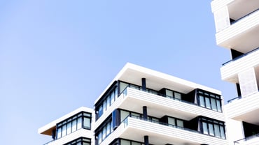 Asset conversions salvage underperforming real estate