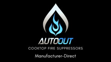 Supply chain disruptions, inflation, and labor shortages emphasize the need for apartment fire prevention