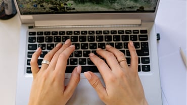 Tools for a fully automated property management operation
