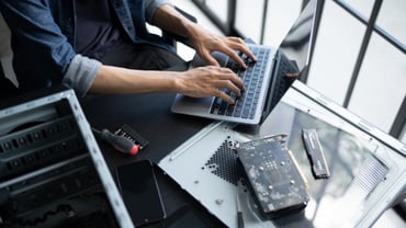 Top 3 Reasons Automation is Critical for Property Management