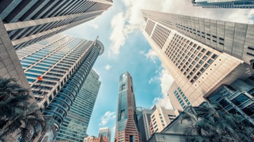 Technology, Tenant Health and Well-Being, and New Construction Explored at Annual Conference