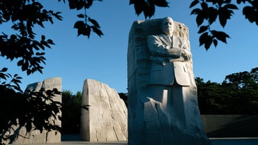 Honoring the past for inspiration in the present