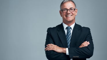 3 Secrets to Successfully Leading a Large Property Management Team