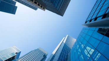 Property Managers “Back on Track,” Despite Challenges