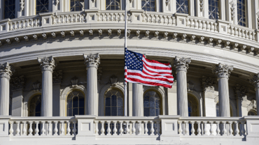 What to expect in President Trump’s first 100 days: Housing policy and more