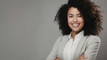 IREM celebrates the next chapter of real estate management