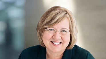 IREM installs 2020 leadership team, Cheryl Gray, CPM®, named as president