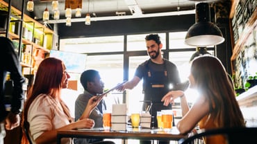Commercial leasing post-COVID: One CPM’s perspective