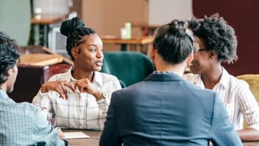 Communications Strengthens Property Management-Asset Management Connections