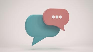 Modifying Your Approach to Tough Conversations