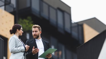 Business Around the World with COVID-19: Stability in international rental management markets