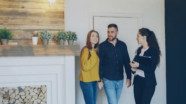 How COVID-19 has affected resident migration in 2020