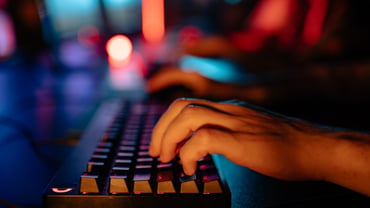Vigilance, Not Just Systems, Is Key to Bulletproof Cybersecurity