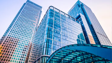 IREM® applauds diversity in real estate management