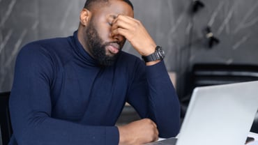 5 tips for managing conflict and difficult people