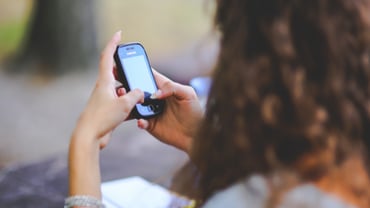 How property managers can win big in an on-demand economy