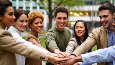 IREM® announces 2020 DISI leaders