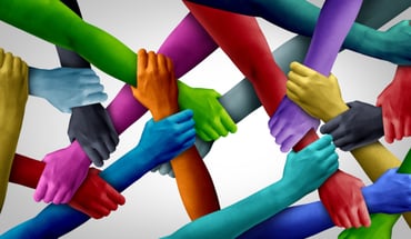 Celebrating diversity in real estate management during Global Diversity Awareness Month